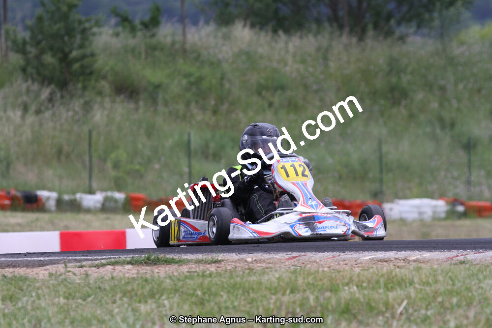 IMG_1764.JPG