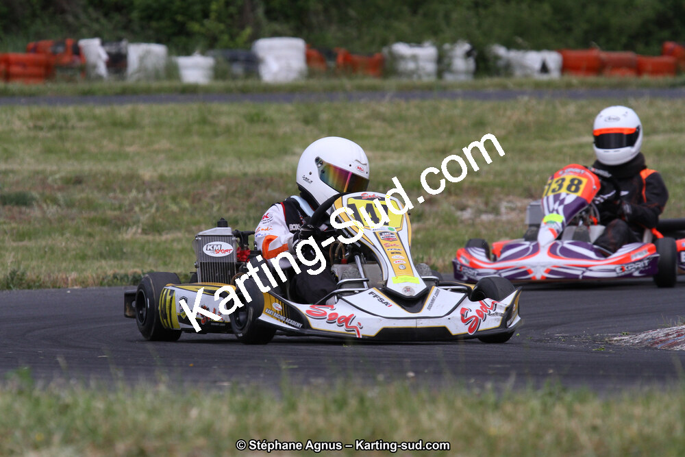 IMG_1777.JPG
