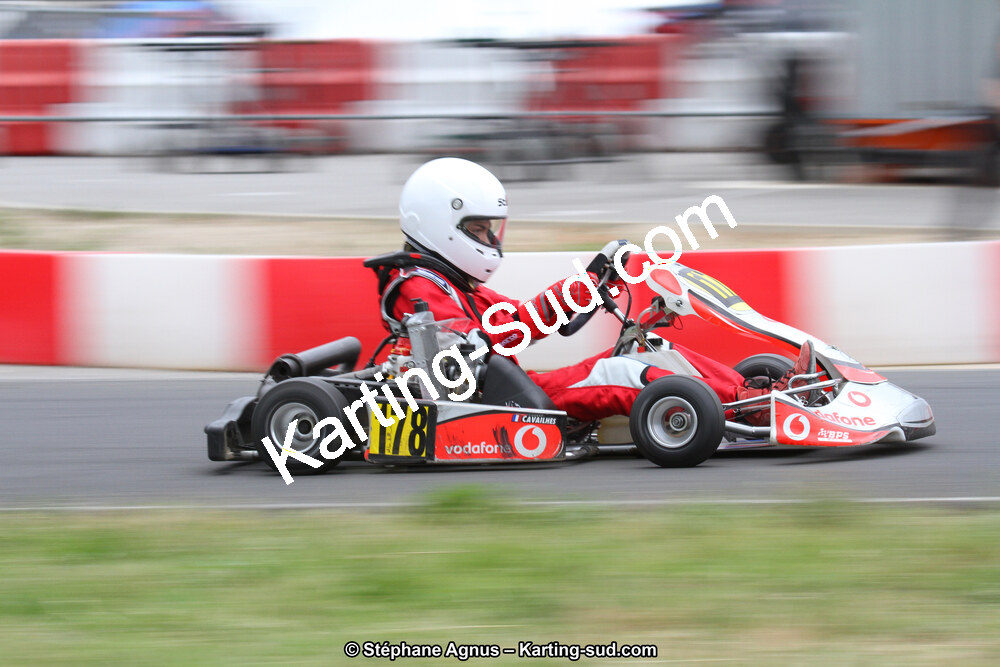 IMG_1813.JPG