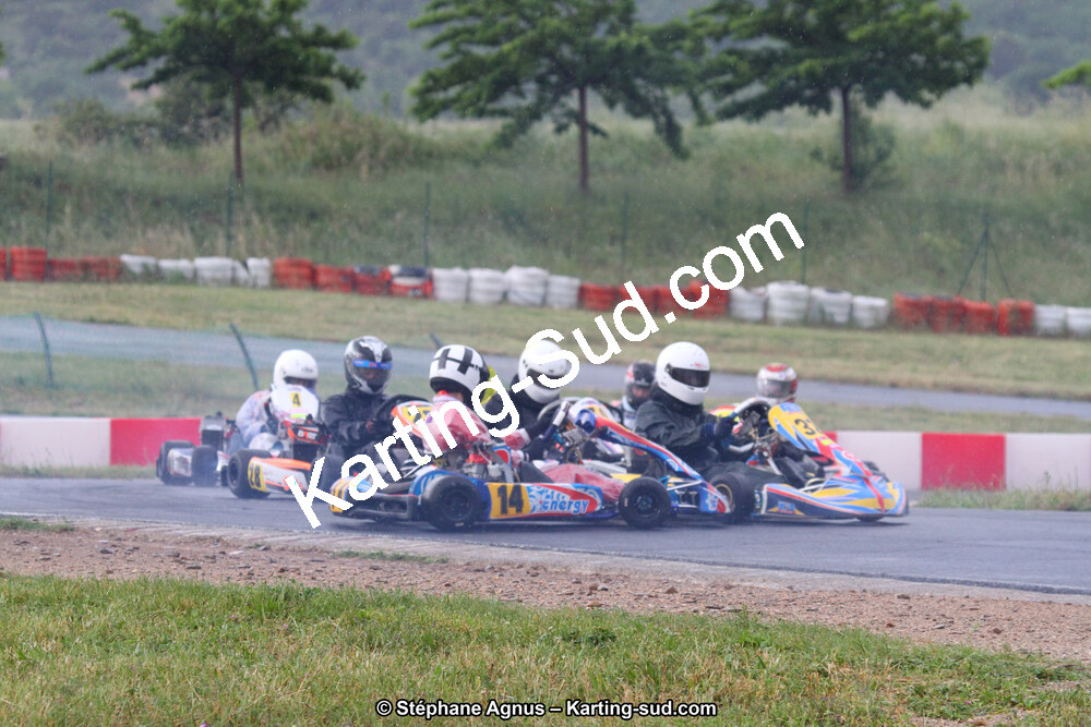 IMG_1881.JPG