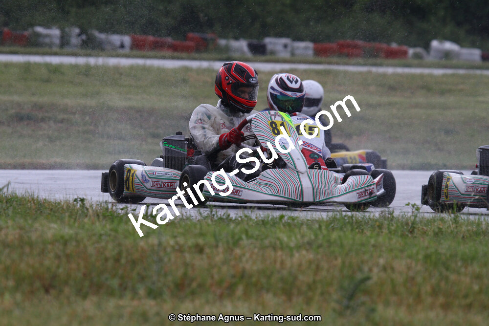 IMG_1890.JPG
