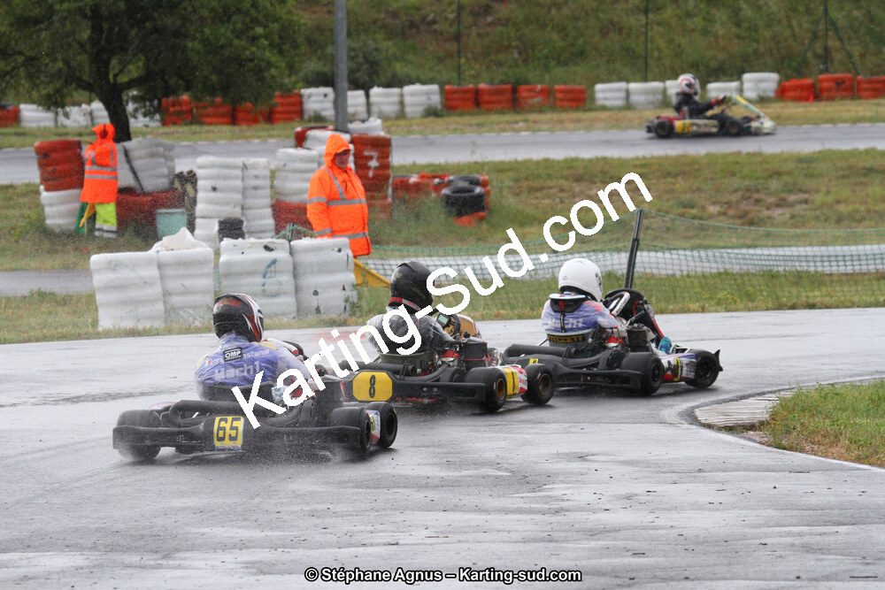IMG_1931.JPG