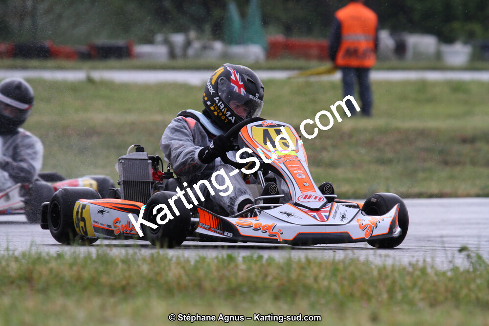 IMG_1944.JPG