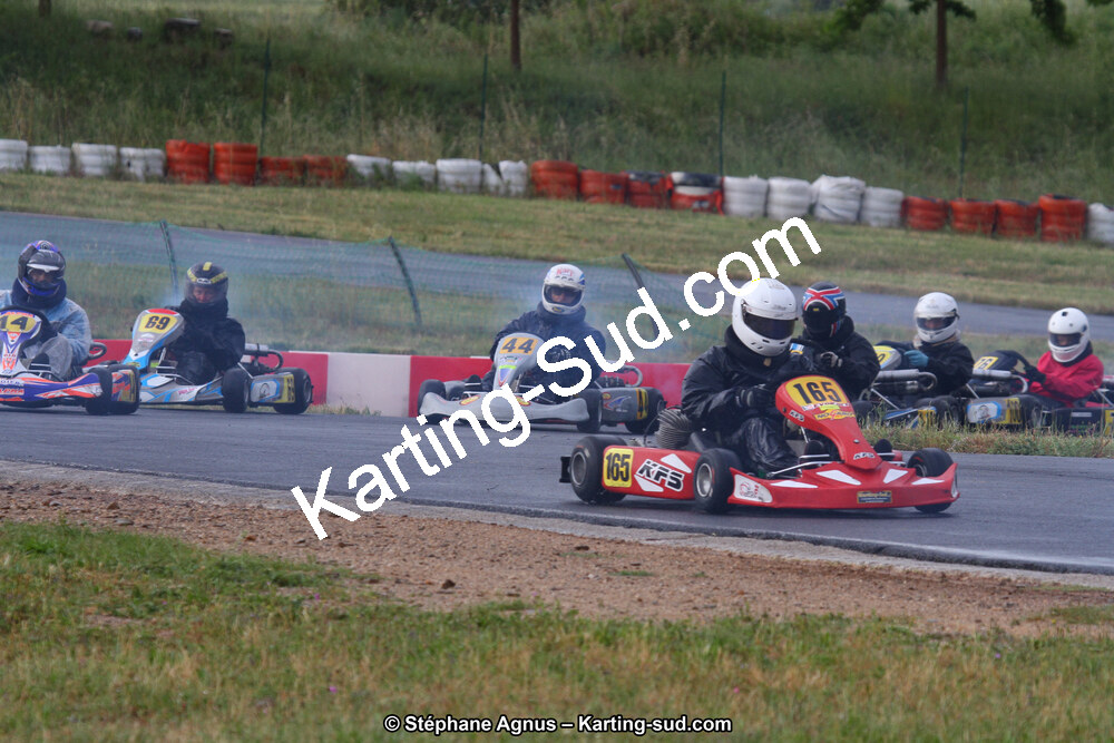 IMG_1996.JPG