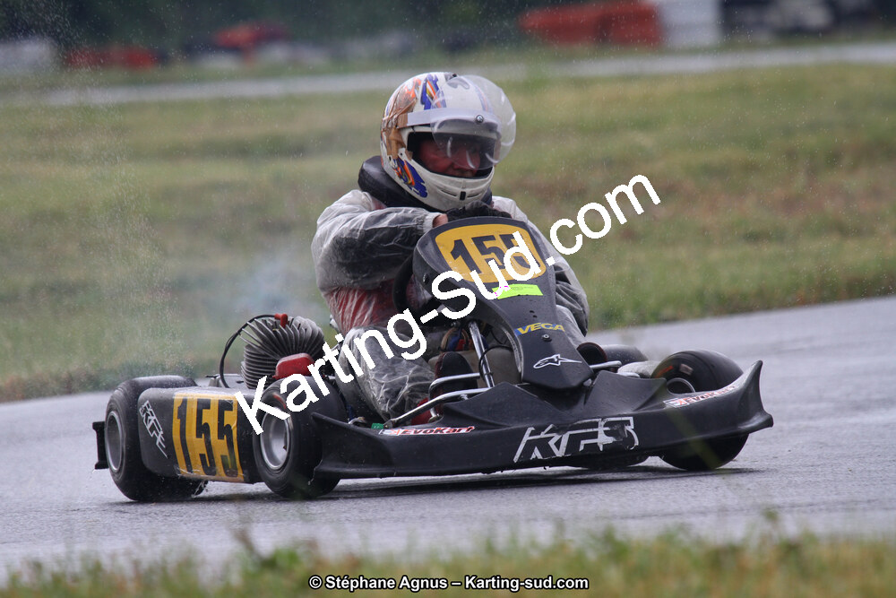 IMG_2052.JPG
