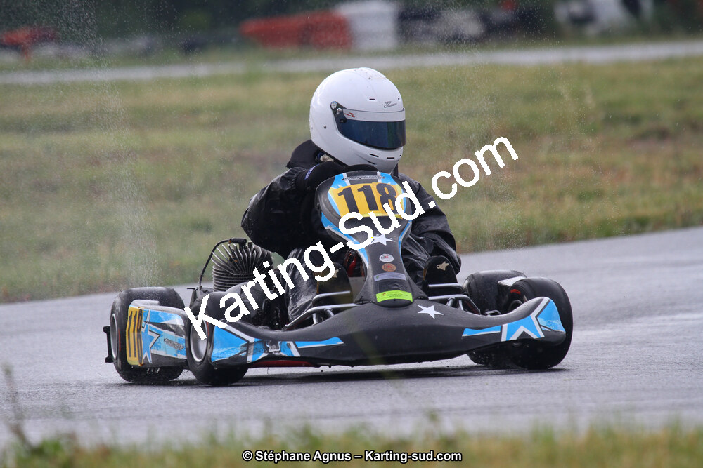 IMG_2053.JPG