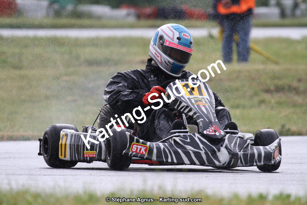 IMG_2060.JPG