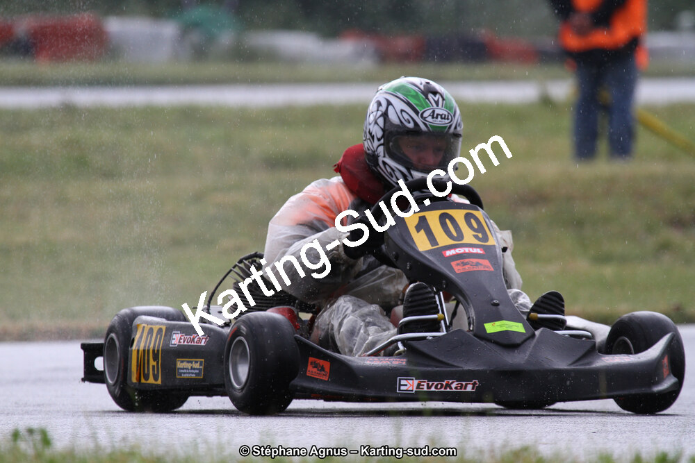 IMG_2061.JPG