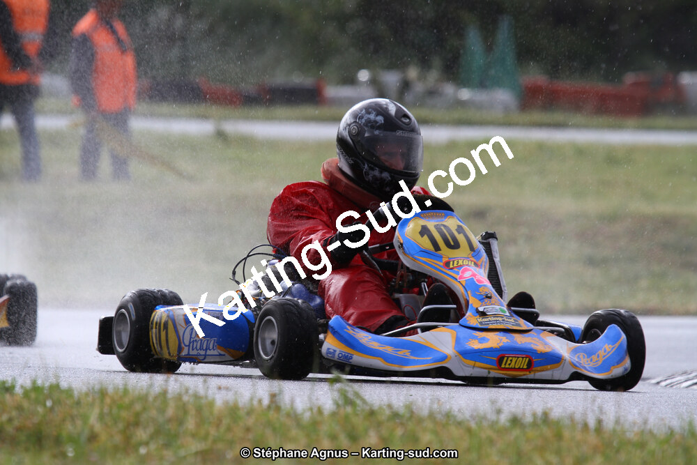 IMG_2151.JPG