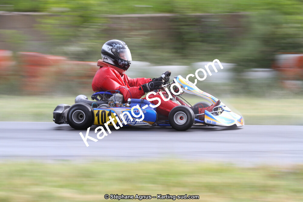 IMG_2176.JPG