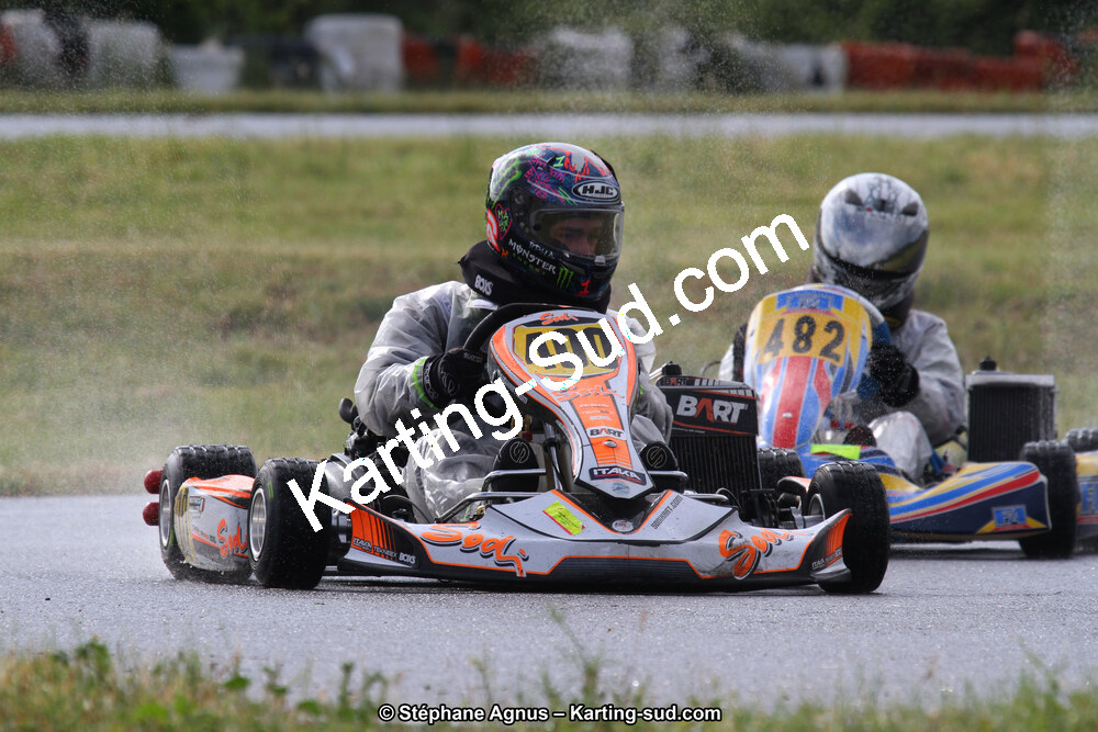 IMG_2191.JPG