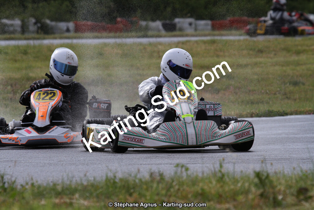 IMG_2201.JPG