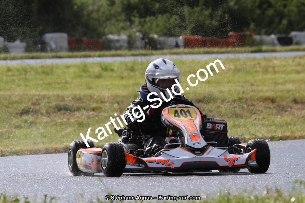 IMG_2211.JPG