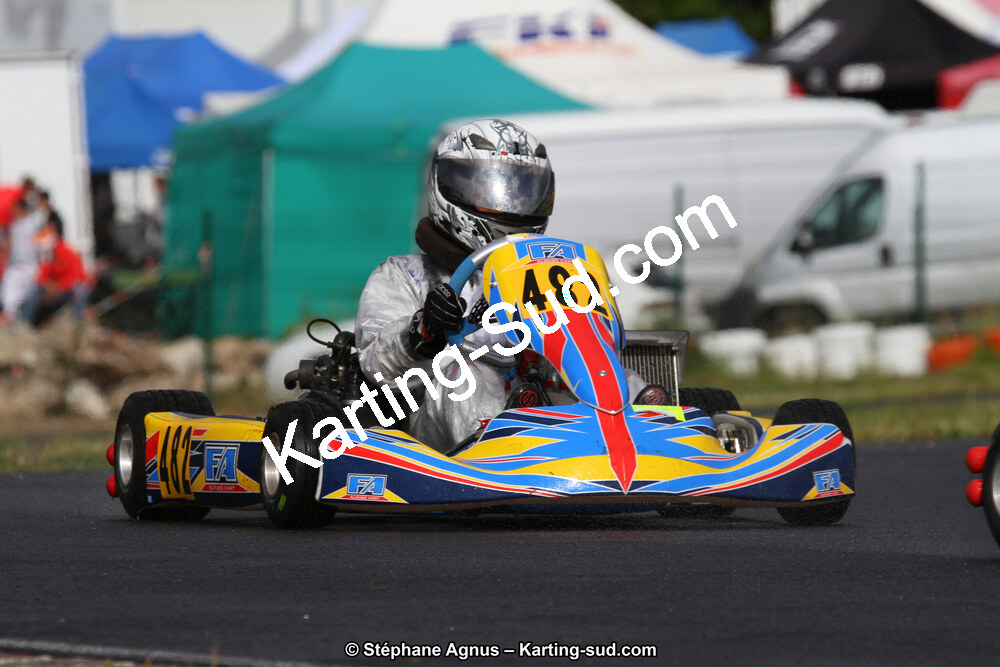 IMG_2234.JPG