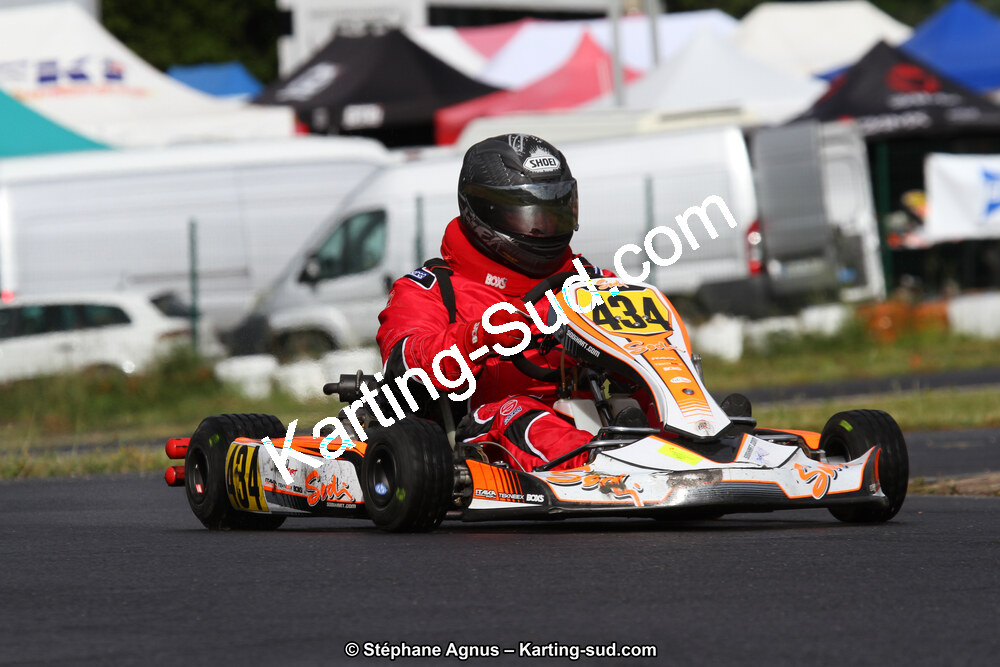 IMG_2236.JPG