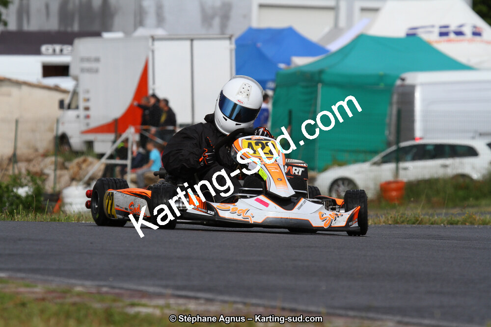 IMG_2249.JPG