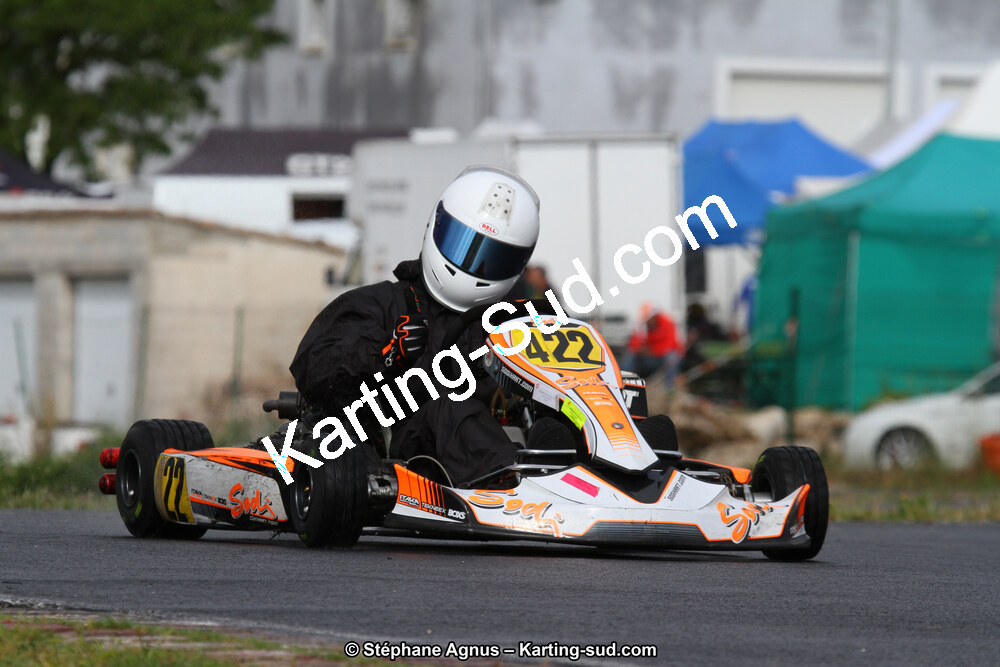 IMG_2252.JPG