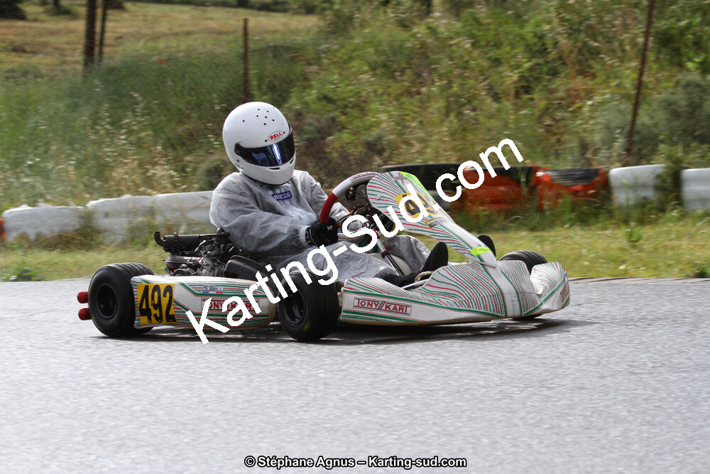 IMG_2267.JPG