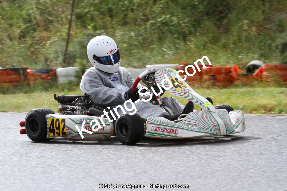 IMG_2268.JPG