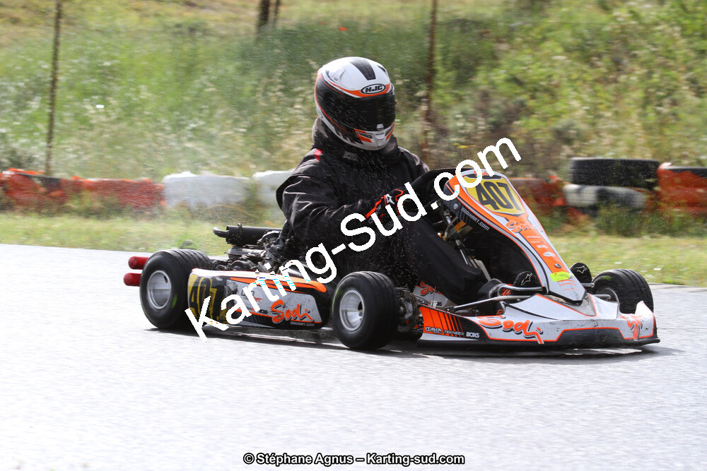 IMG_2270.JPG