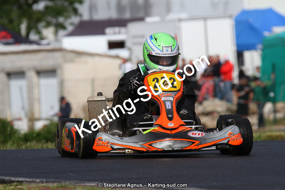 IMG_2328.JPG