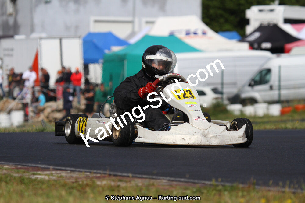 IMG_2350.JPG