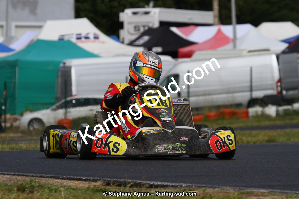 IMG_2362.JPG