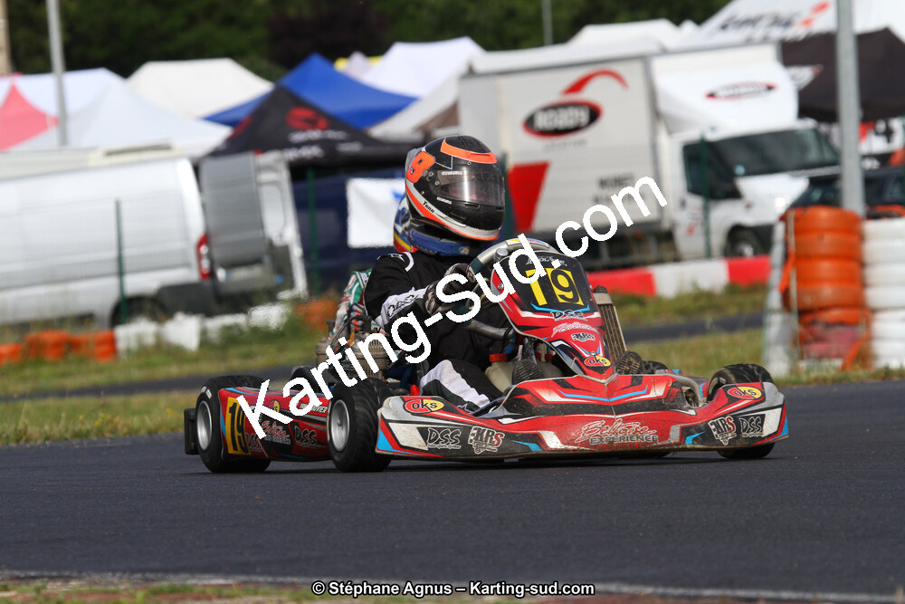 IMG_2387.JPG