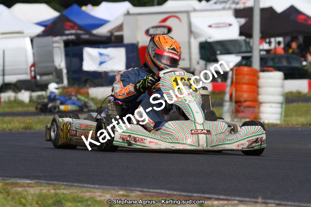 IMG_2391.JPG