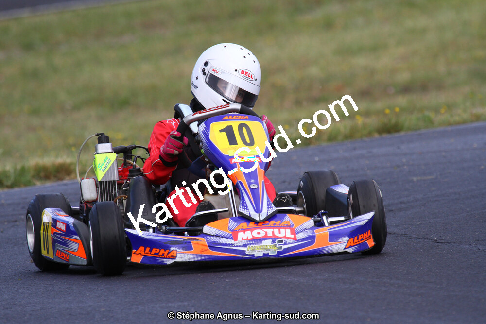 IMG_2416.JPG