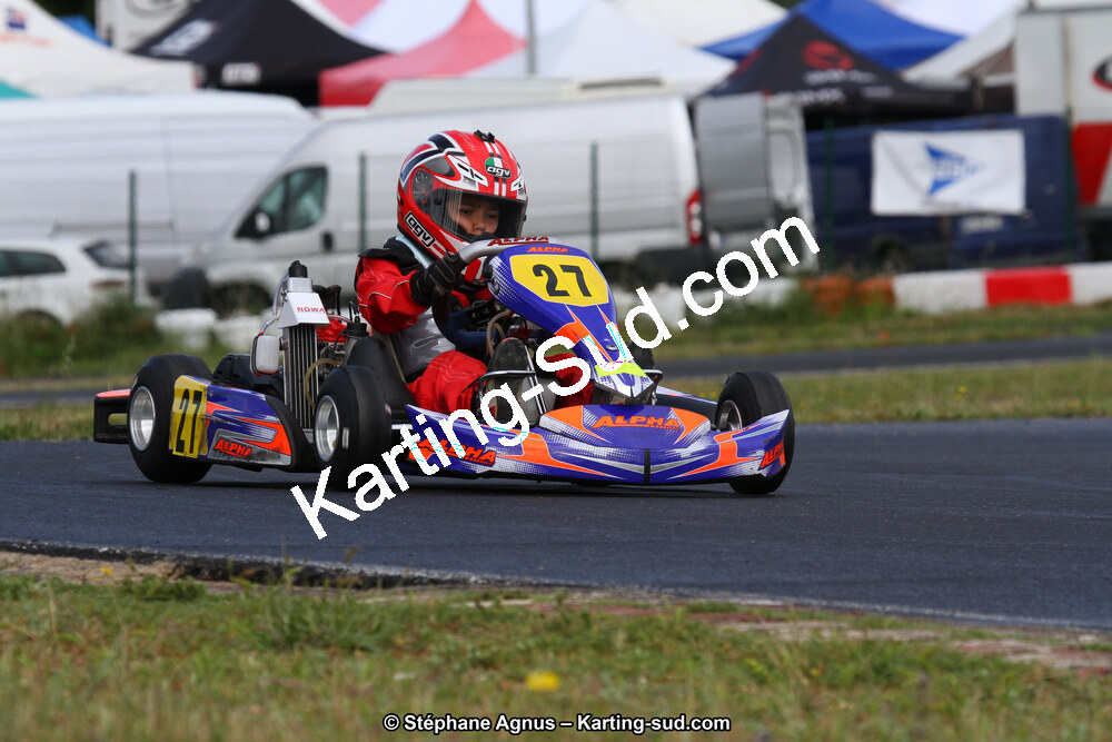 IMG_2422.JPG