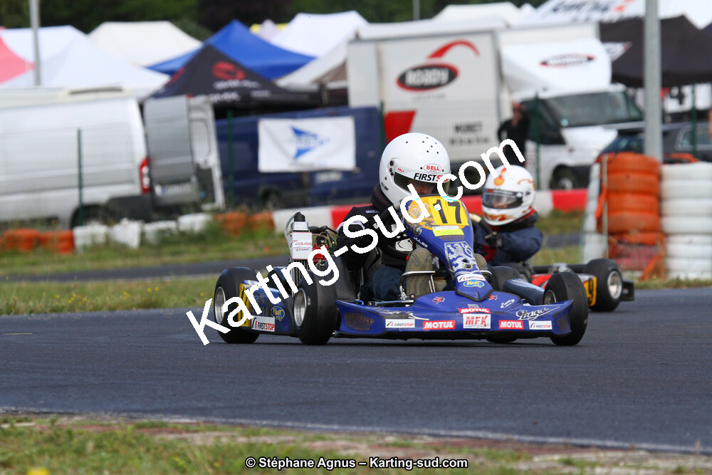 IMG_2423.JPG