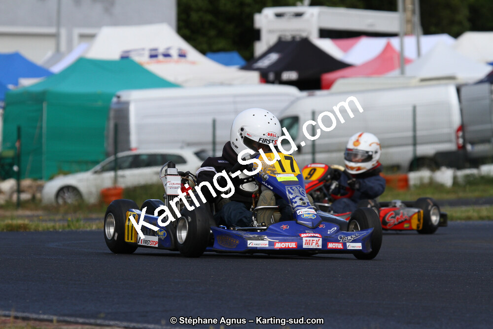 IMG_2432.JPG