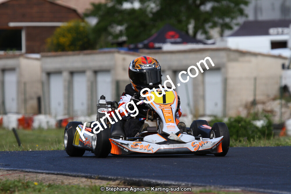 IMG_2436.JPG