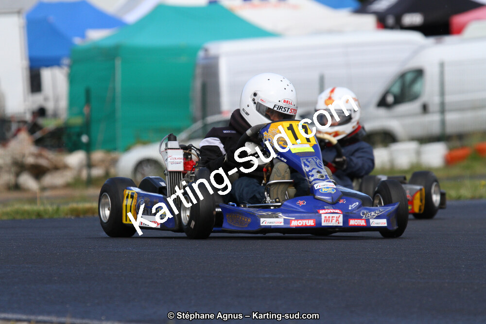 IMG_2441.JPG