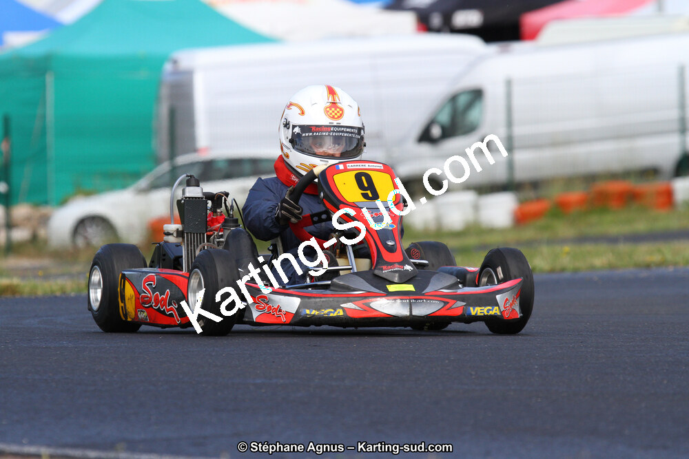 IMG_2442.JPG