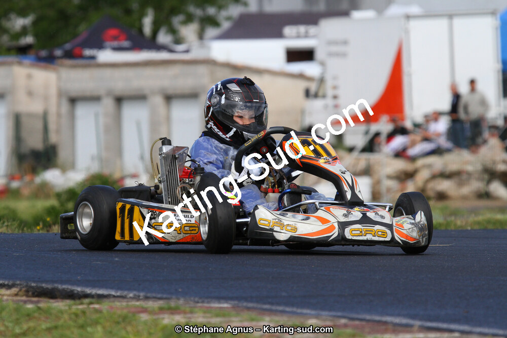 IMG_2444.JPG