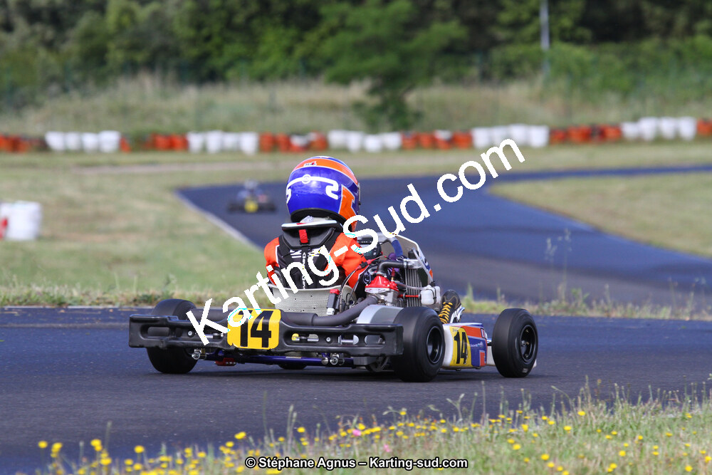 IMG_2460.JPG
