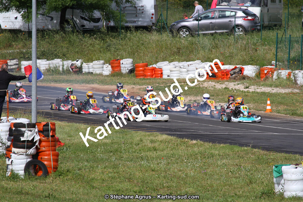 IMG_2467.JPG