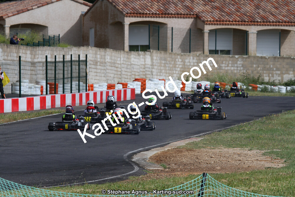 IMG_2473.JPG