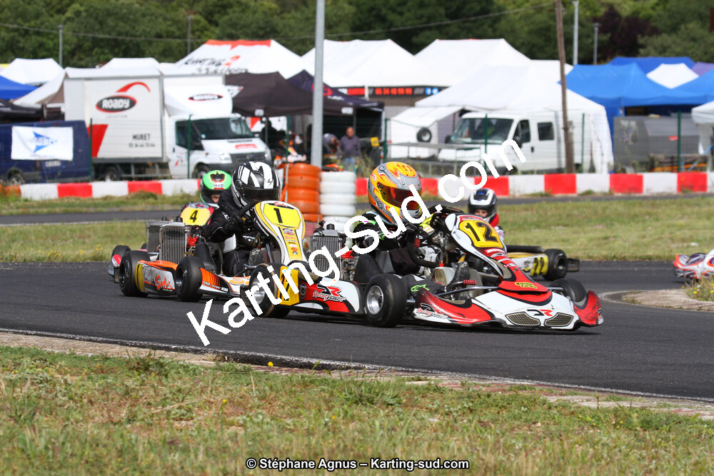 IMG_2476.JPG