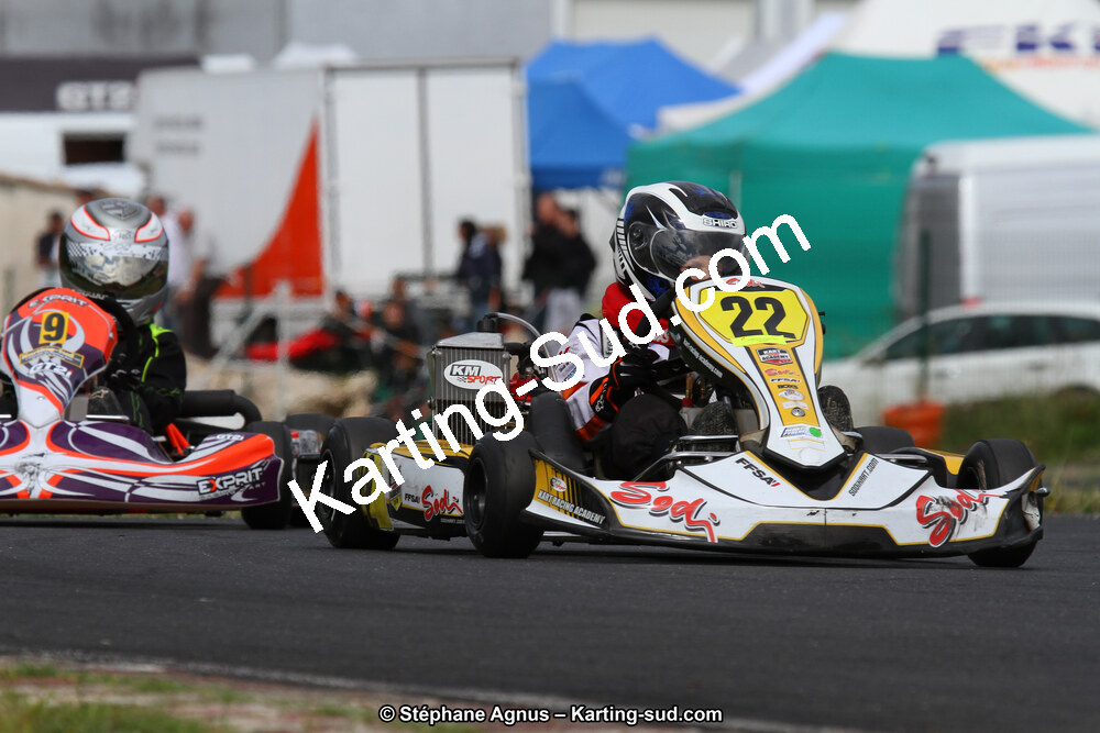 IMG_2496.JPG