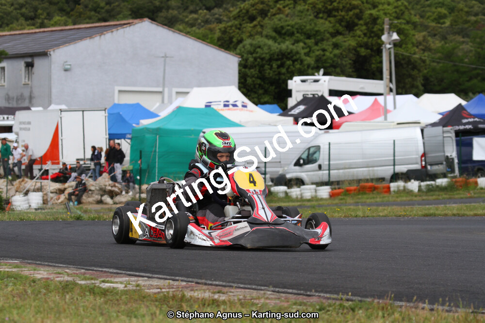 IMG_2503.JPG