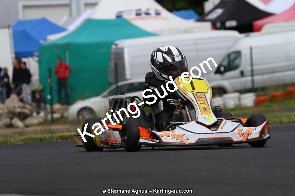 IMG_2518.JPG