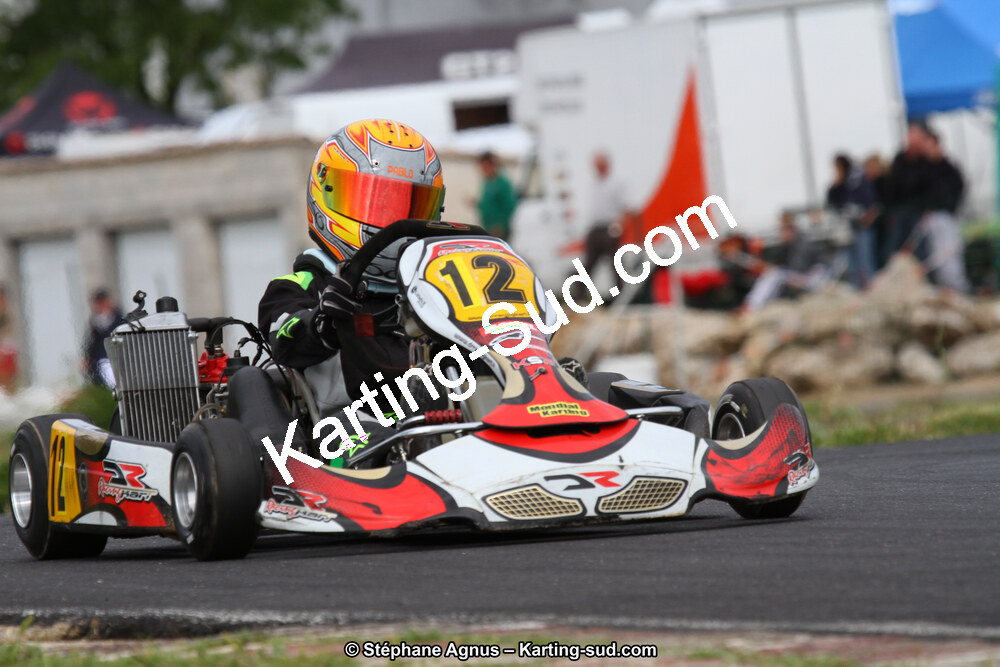 IMG_2521.JPG