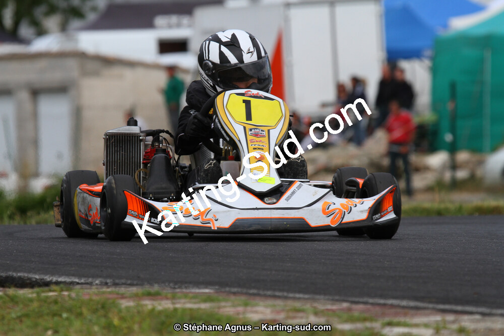 IMG_2527.JPG