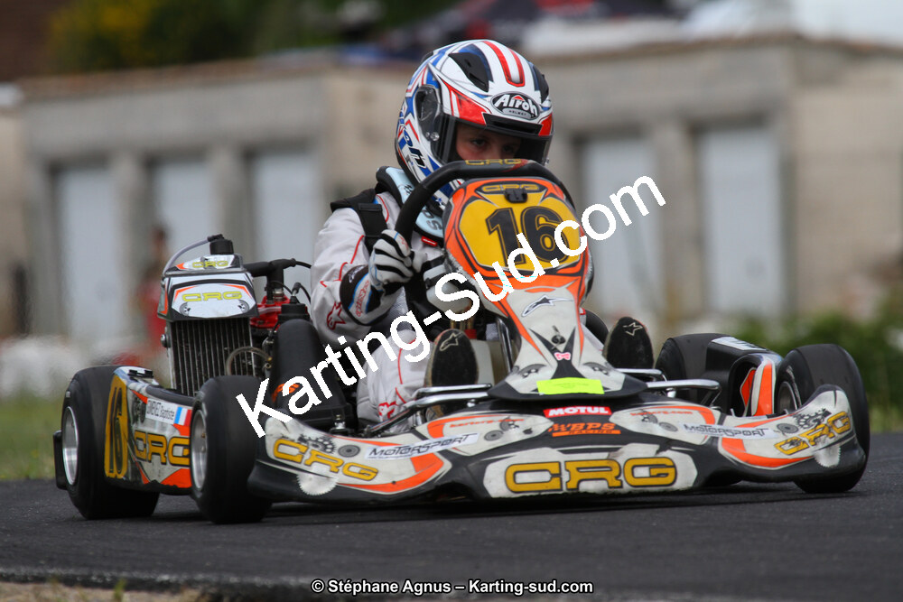 IMG_2541.JPG