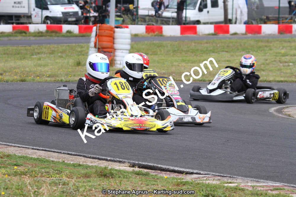 IMG_2562.JPG