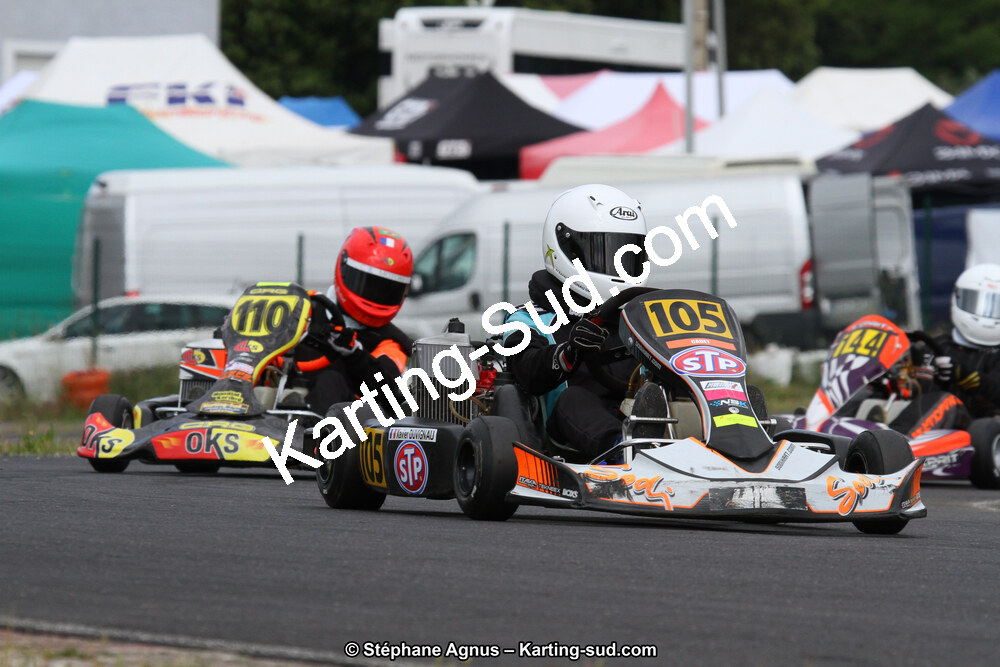 IMG_2569.JPG