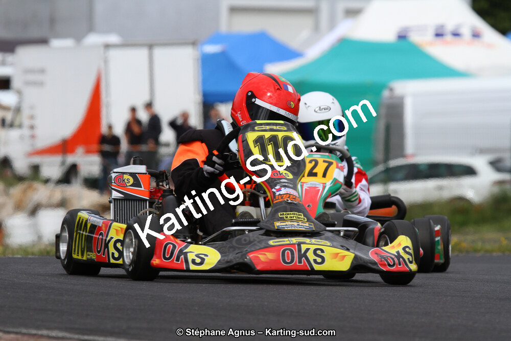 IMG_2614.JPG